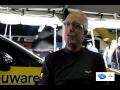 ALMS Profile: 6 Questions with Doug Fehan