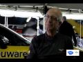 ALMS Profile: 6 Questions with Doug Fehan