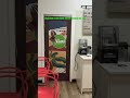 #Turn key business for sale #superfoods #realestate