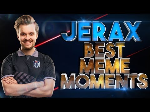 jerax-–-a-tribute-to-the-god-of-memes---the-art-of-memeing-&-outplaying-everyone-in-dota-2