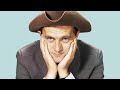 Why Bob Newhart Changed His Name Before He Got Famous
