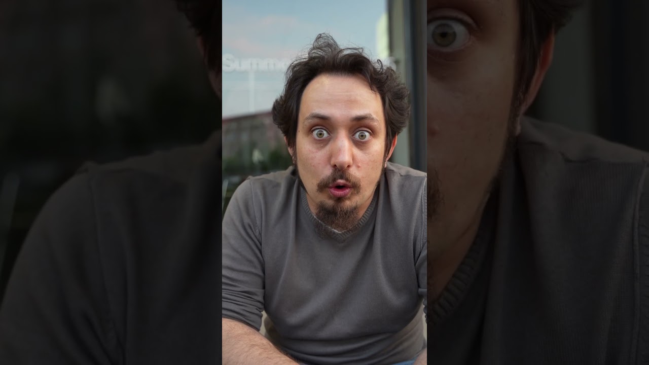 Мало кто знает, но каждый из нас своего рода спортсмен. 