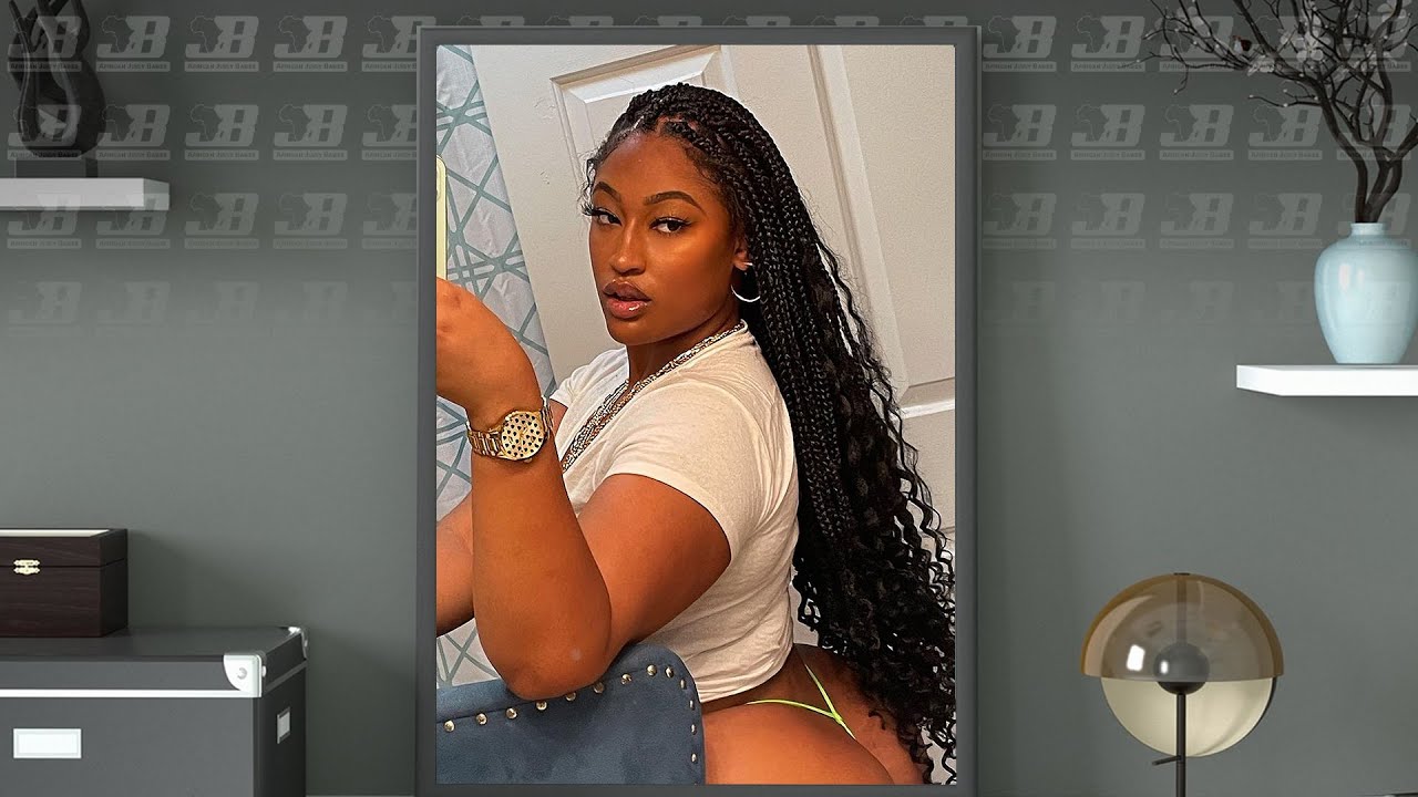 Ronke Bigbronx [4] - CEO of Baebronx Clothing Factory, Redefining Fashion and Self-Love