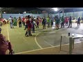 Vamos dança #passossertanejos #roça #vidanaroça #agro #minasgerais #vidareal  #mulherbonita