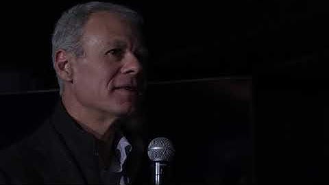 Fahri Diner, Co-founder & CEO, Plume at CES - "Explains OpenSync"