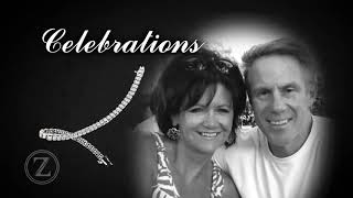 Zavius Lifes Moments 2018 Generic