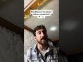 You'll never be alone when connected