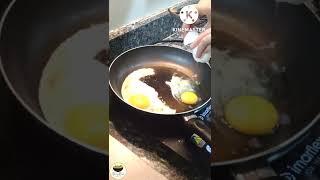 Cook Breakfast With Me With Cdo Ulam Burger Daily Bowl