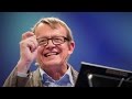 Hans et ola rosling comment ne pas tre ignorant sur le monde