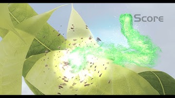 Score® 250EC 2025: Phòng Bệnh Tốt, Cắt Bệnh Nhanh!