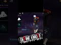 difine emote
