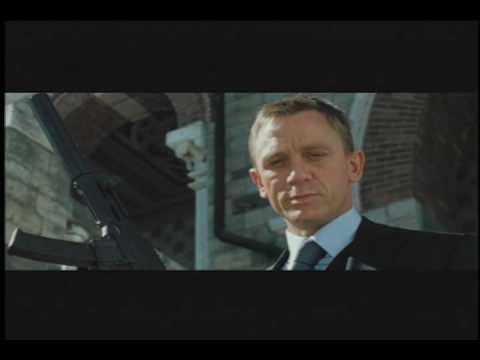 james-bond-007:-casino-royale-trailer