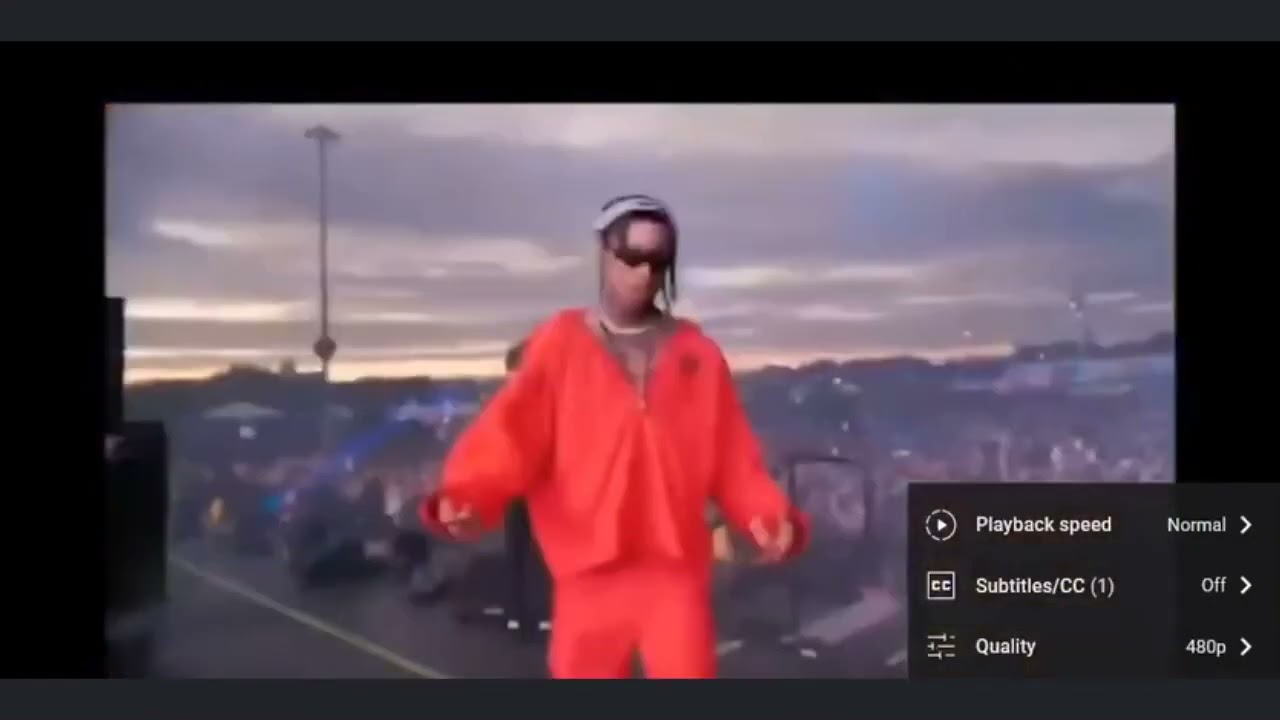 RONNYJ - Fall in Love Instrumental (Best 1 on YouTube)