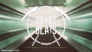 Instrumental Rap - Chill | Instrumental Hip Hop 90 BPM | prod Oxydz