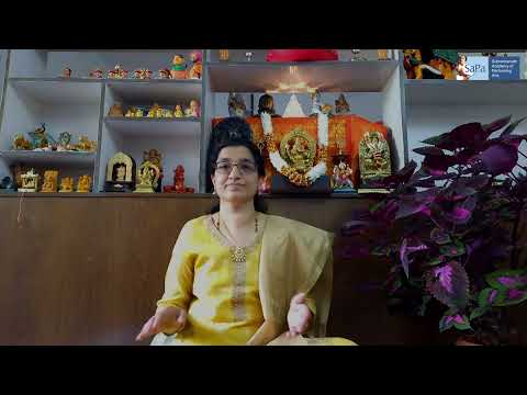 Dussehra 2022 performances by Savitha & Sharadhi (Day 5)