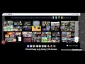Youtube Thumbnail title