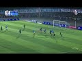 Highlights Yanga Vs Namungo FC NBC Premier League 