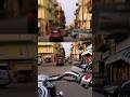 Cruillas POV – Palermo come la vede chi ci vive. #palermo #music #motorcycle