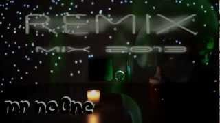 Eleni Xatzidou // MASTER TEMPO // Xeirotera_ REMIX 2013 HD