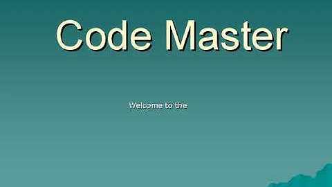 5 JAVA Augmented Assignment Increment and Decrement