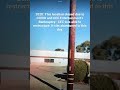 Evolution of kooser road, San Jose, California