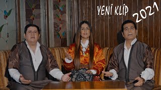 Yeni Çıkan Türküler 2021 - Haydar Ulaş & Yaman Adıyaman - Adıyaman Güzeli FULL HD KLİP