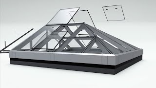 Acurlite System Assembly