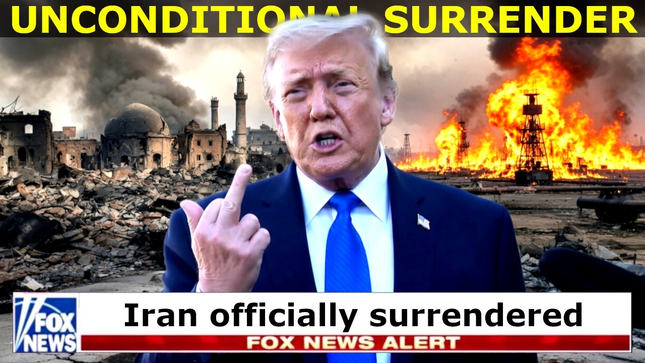 🚨 TRUMP WAS F*CKING RIGHT ABOUT EVERYTHING 😂😂😂