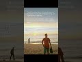 kalimat singkat bermakna music Xiang yu.王貳浪_-_像魚「我要記住你的樣子,像魚記住水的擁抱」動態歌詞MV_♪M.C.M.C♪