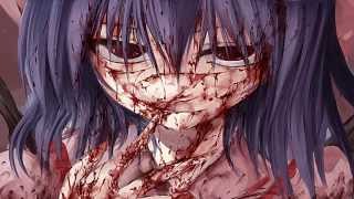 Nightcore - All We Need Is Blood