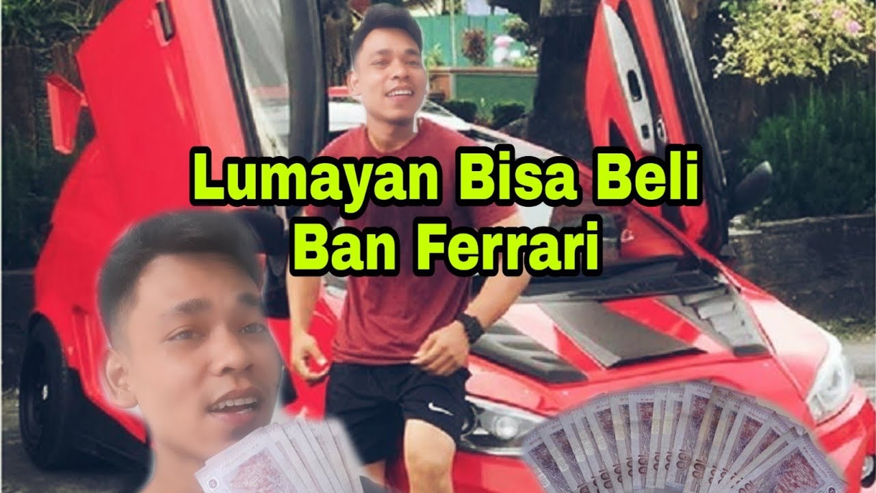 Berapa Gaji Tki di Malaysia tahun 2020 ,Pekerja kulih ...