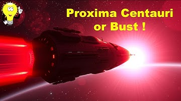 Exploring the Closest Star Systems to Our Sun ✨