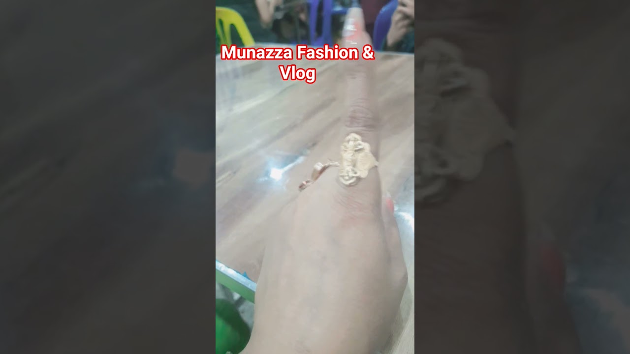 Kiss Lovely Color Up Nails review full video upload 