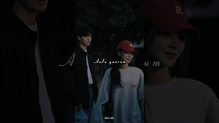 Aalu yaarum pakalaina Angae ingae idippa 🙈🤭😜 #lovestatus #tamiloldsongs #couplestatus #lovestory screenshot 1