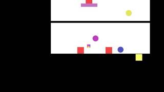 Color Platforms screenshot 2