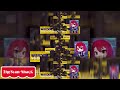 (YTPMV) Preview 2 v403 Effects Scan^11 Alpha Mix Thekantapapa