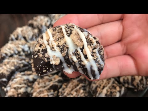 بملعقة زبدة !ألذ حلوة لشرب الشاي بأبسط المقادير وبأسهل طريقة هشة وتذوب في الفم مذاق كيحمق لا تفوتكم