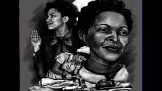 Black History Month Celebration: Lincoln School for Nurses