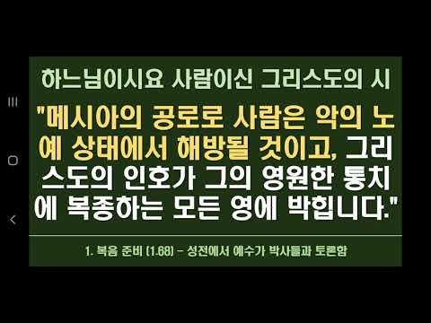 영상썸네일