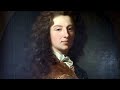 Capture de la vidéo Marin Marais: 'Pièces En Trio' Suite In G Minor No.iia