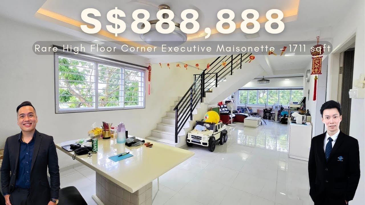 548 jurong west street 42 (95) 사진