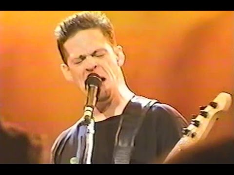 Metallica - Bristow, VA, USA [1998.06.28] Full Concert