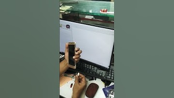 Huawei fastboot mode #shortsvideo