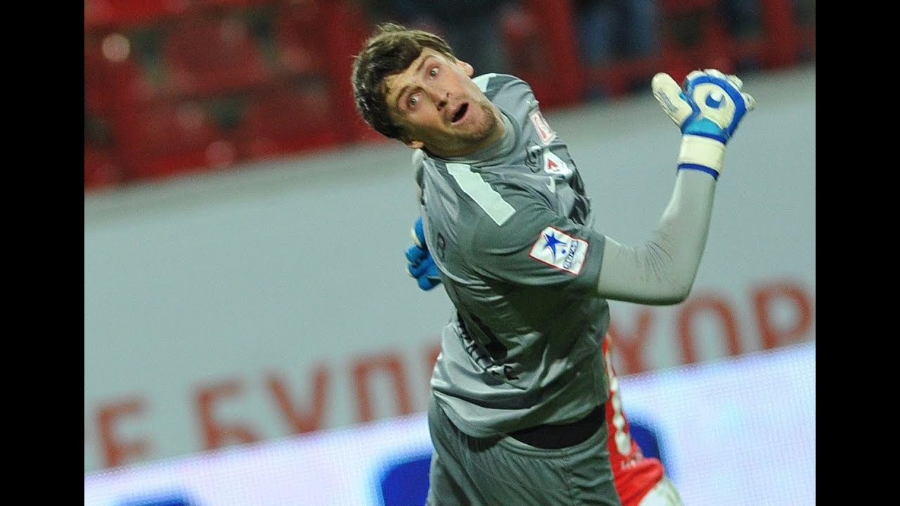 Мега сергей вольво