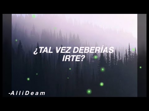 Digital Daggers - Fear the fever (Traducida al Español)