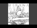 HIBANA - Tales of ARISE opening ver. -