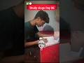 Study vlogs Day 06 #dishascienceclasses #dishaonlineclasses #dishastudy #viralvideo #shortvideo