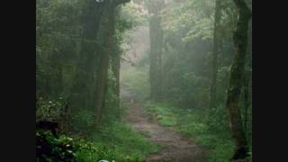 Tangorodream - Betrayed Faith