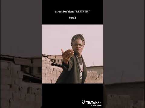 Tee dollar ogba dancer 📌🌍👑