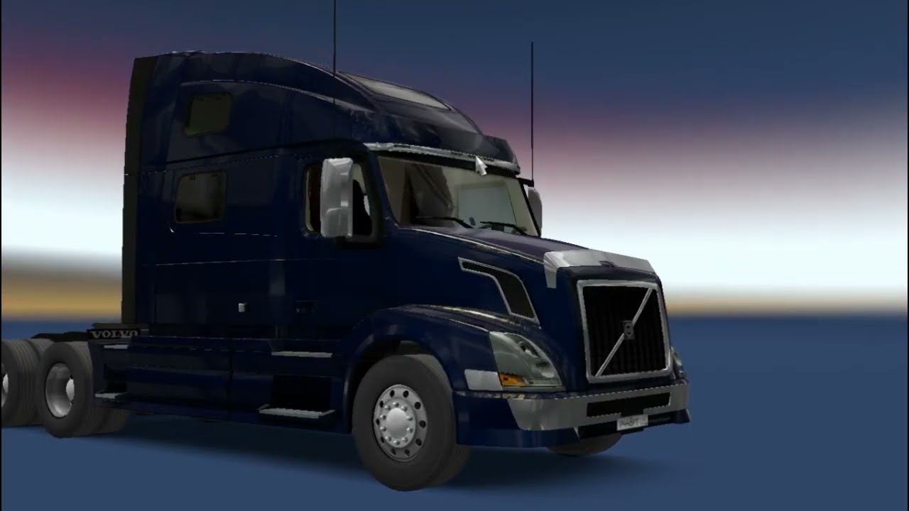 евро трак симулятор скандинавия. нова трак 2. фредлайнер каскадия 2019. евро трак симулятор 2 фуры. нова трак 2.